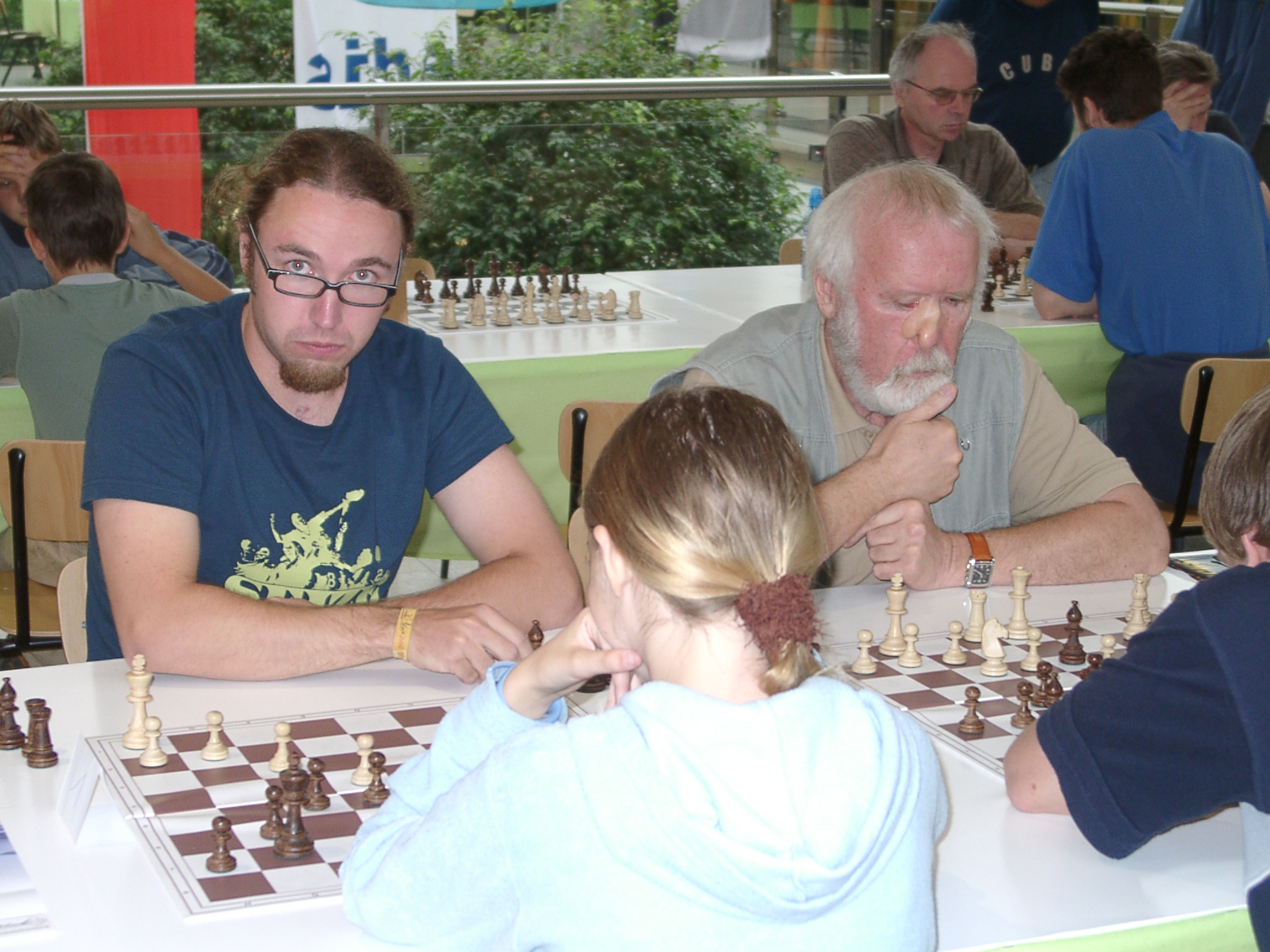 Vorschau